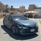 افالون2021