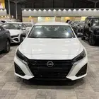 التيما 2026الستاندر جميع الالوان  لتقسيط (معرض ذيب الحبابي)