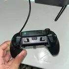يد سوني