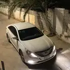 سوناتا 2015 الدفعة الاولى المجدوعي (للبدل فقط)