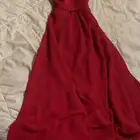 فساتين