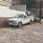 مطلوب هايلكس من موديلات ال 90 اقرا النص تحت