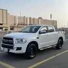 ونيت محركات سوزوا شد بلد نظظيييف (( مالك اول ))