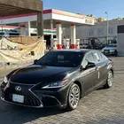 لكز 250