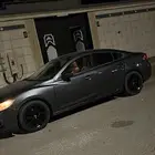 مازدا 6 للبيع او للبدل المناسب