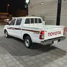 توصيل يوم الخميس من الرياض الى القصيم