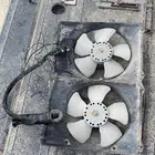 مراوح هايلكس 2002 إلى 2005