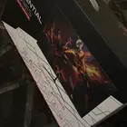 شاشه وثلاث جوالات
