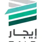 توثيق عقود ايجار مرخص