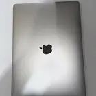 ماك بوك MacBook جديد مناسب للدراسة