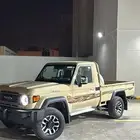 شاص2024