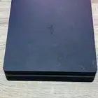 سوني 4 نظيف جدا  للبيع