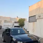 دودج تشارجر 2009 V6