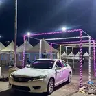هوندا اكورد2013 نص فل