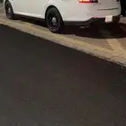 فورد تورس 15