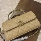 اصليه من هدايا العملاء vip كميات محدوده