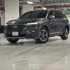 سنتافية 2020 ديزل
