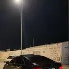 لكزس ES350