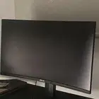 شاشة اسوس