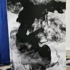 سوني 5 مستخدم نظيف مع مدخل CD