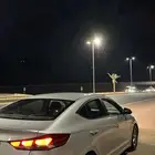 اعرض لكم سيارتي النترا 1600 cc الشكل الجديد 2016
