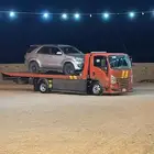 سطحه الرياض ابها