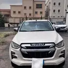 ديمكس 2022