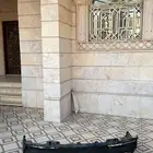 لحيه صدام شانجان يوني في 2024