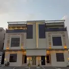 شقق باقساط تبدا من 1300 ريال
