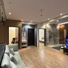 شاليه الدرب