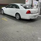 كابرس 2015 بيع مستعجل