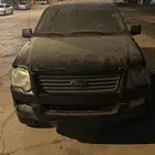 للبيع اكسبلور 2007