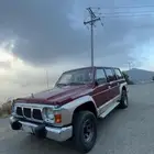 جيب باترول 93