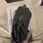 فحمات سيراميك هافال H6 موديل 2023