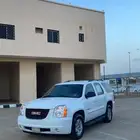 يوكن 2009 دبل