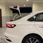 جيلي امجراند 7 2023