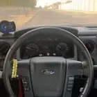 طارة اكسبدشن