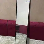 مرايا اثاث ديكور