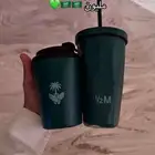 مق اليوم الوطني هاف مليون (كميه قليلة)