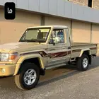 شاص 2015 بريمي اول مالك