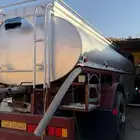 وايت عايدي
