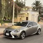 لكزس is 350 منوة المستخدم