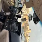كادينزا استاندر 2015