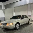 فرد فكتوريا2011