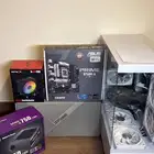 بي سي كرت 5070 نظيف جداا