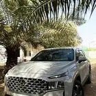 سنتافيه 21 وارد كوريا محرك 2200سيسي