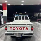 هايلكس