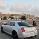 كرايسلر 2021 c300s