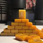 ضومنه قديم لؤلؤي