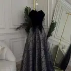 فساتين منوعه